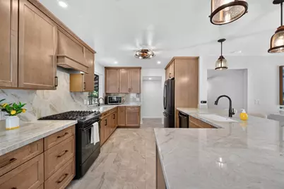 6633 Lindberg Avenue, Placerville, CA 95667 - Photo 4