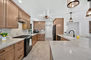 6633 Lindberg Ave, Placerville, CA 95667 - Photo 4