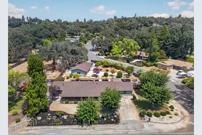 6633 Lindberg Avenue, Placerville, CA 95667 - Photo 54