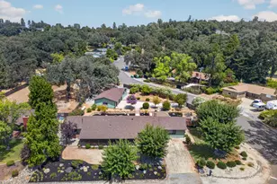 6633 Lindberg Ave, Placerville, CA 95667 - Photo 54