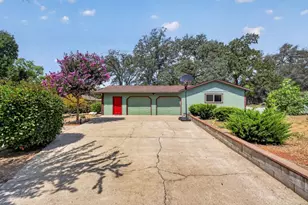 6633 Lindberg Ave, Placerville, CA 95667 - Photo 42
