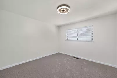 6633 Lindberg Avenue, Placerville, CA 95667 - Photo 22