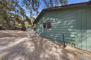 6633 Lindberg Ave, Placerville, CA 95667 - Photo 50