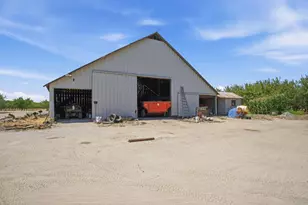 4543 W Grayson Rd, Modesto, CA 95358 - Photo 4