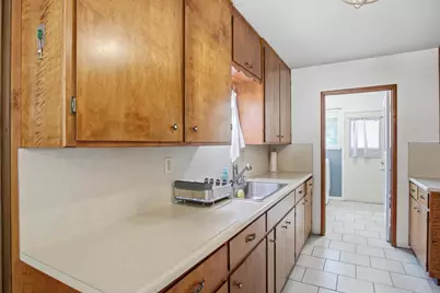 4543 W Grayson Road, Modesto, CA 95358 - Photo 36