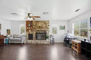 4543 W Grayson Rd, Modesto, CA 95358 - Photo 14