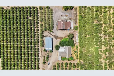 4543 W Grayson Road, Modesto, CA 95358 - Photo 44