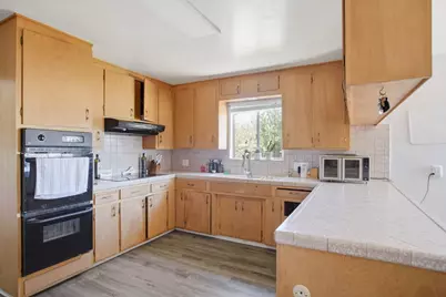 4543 W Grayson Road, Modesto, CA 95358 - Photo 26
