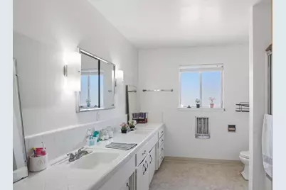 4543 W Grayson Road, Modesto, CA 95358 - Photo 18