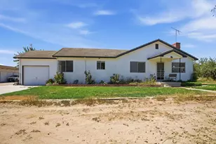 4543 W Grayson Rd, Modesto, CA 95358 - Photo 2