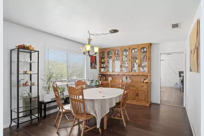 4543 W Grayson Road, Modesto, CA 95358 - Photo 22