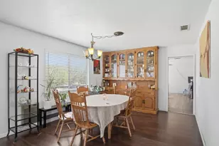 4543 W Grayson Rd, Modesto, CA 95358 - Photo 22
