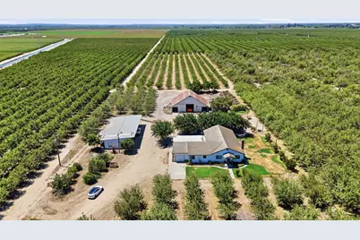 4543 W Grayson Road, Modesto, CA 95358 - Photo 10