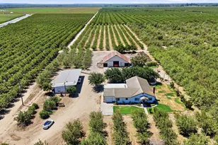 4543 W Grayson Rd, Modesto, CA 95358 - Photo 10