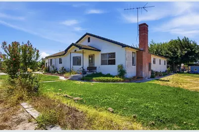 4543 W Grayson Road, Modesto, CA 95358 - Photo 12