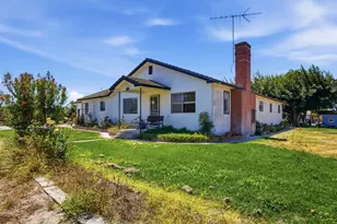 4543 W Grayson Rd, Modesto, CA 95358 - Photo 12