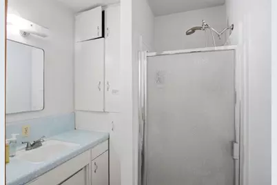 4543 W Grayson Road, Modesto, CA 95358 - Photo 28