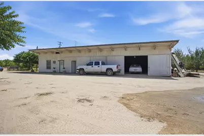 4543 W Grayson Road, Modesto, CA 95358 - Photo 6