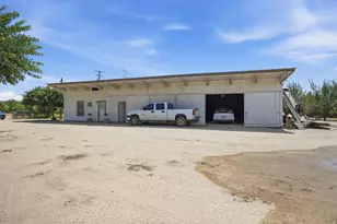 4543 W Grayson Rd, Modesto, CA 95358 - Photo 6