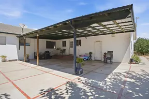 4543 W Grayson Rd, Modesto, CA 95358 - Photo 8