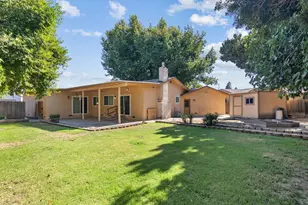 3312 Appaloosa Ct, Modesto, CA 95356 - Photo 36