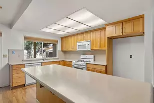 3312 Appaloosa Ct, Modesto, CA 95356 - Photo 4