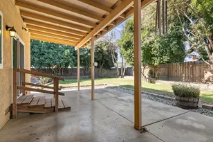 3312 Appaloosa Ct, Modesto, CA 95356 - Photo 32