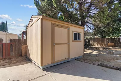 3312 Appaloosa Court, Modesto, CA 95356 - Photo 38