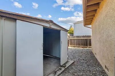 3312 Appaloosa Court, Modesto, CA 95356 - Photo 34
