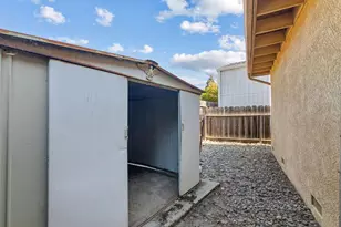 3312 Appaloosa Ct, Modesto, CA 95356 - Photo 34