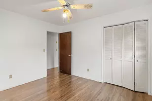 3312 Appaloosa Ct, Modesto, CA 95356 - Photo 20