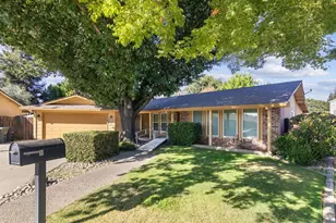 3312 Appaloosa Ct, Modesto, CA 95356 - Photo 2