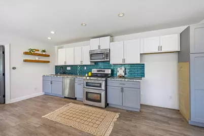 768 Grandview Drive, Auburn, CA 95603 - Photo 56