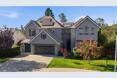 768 Grandview Drive, Auburn, CA 95603 - Photo 86