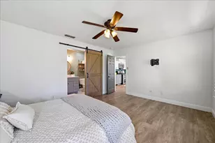 768 Grandview Dr, Auburn, CA 95603 - Photo 64