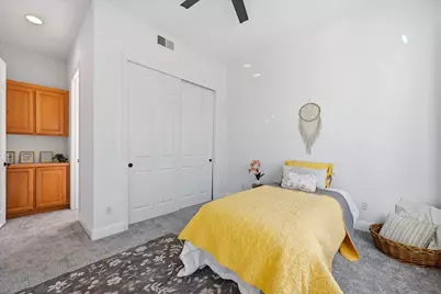 768 Grandview Drive, Auburn, CA 95603 - Photo 26