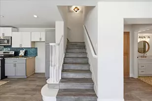 768 Grandview Dr, Auburn, CA 95603 - Photo 56