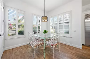 768 Grandview Dr, Auburn, CA 95603 - Photo 22