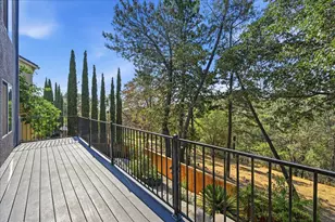 768 Grandview Dr, Auburn, CA 95603 - Photo 70