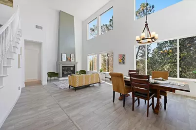 768 Grandview Drive, Auburn, CA 95603 - Photo 10