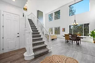 768 Grandview Dr, Auburn, CA 95603 - Photo 6
