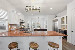 768 Grandview Dr, Auburn, CA 95603 - Photo 24
