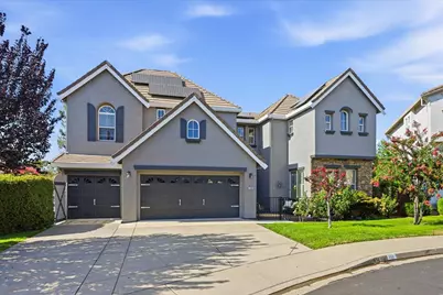 768 Grandview Drive, Auburn, CA 95603 - Photo 84