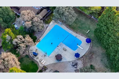 768 Grandview Drive, Auburn, CA 95603 - Photo 98