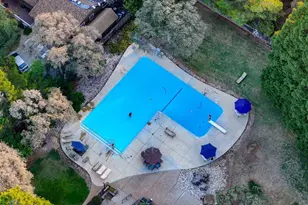 768 Grandview Dr, Auburn, CA 95603 - Photo 98