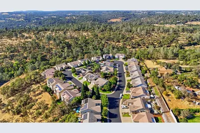768 Grandview Drive, Auburn, CA 95603 - Photo 94