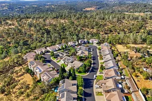 768 Grandview Dr, Auburn, CA 95603 - Photo 94