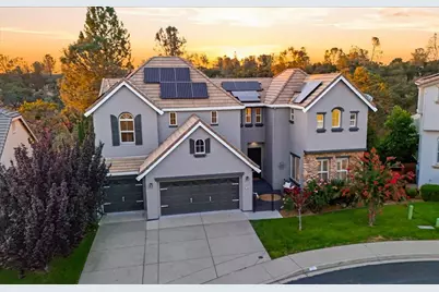 768 Grandview Drive, Auburn, CA 95603 - Photo 80