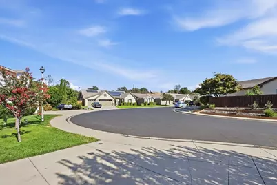 768 Grandview Drive, Auburn, CA 95603 - Photo 96