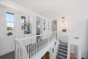 768 Grandview Dr, Auburn, CA 95603 - Photo 32